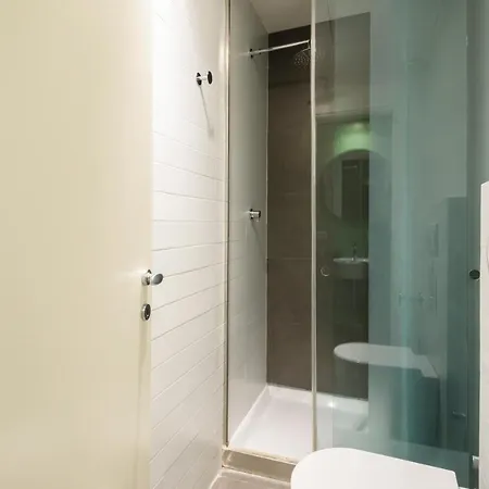 アパート Palazzotto Pitti By Mmega *