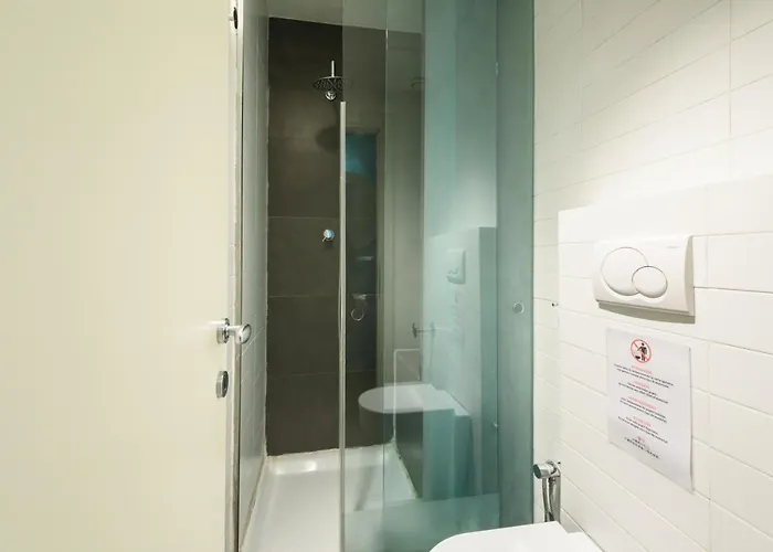 Palazzotto Pitti By Mmega Apartment