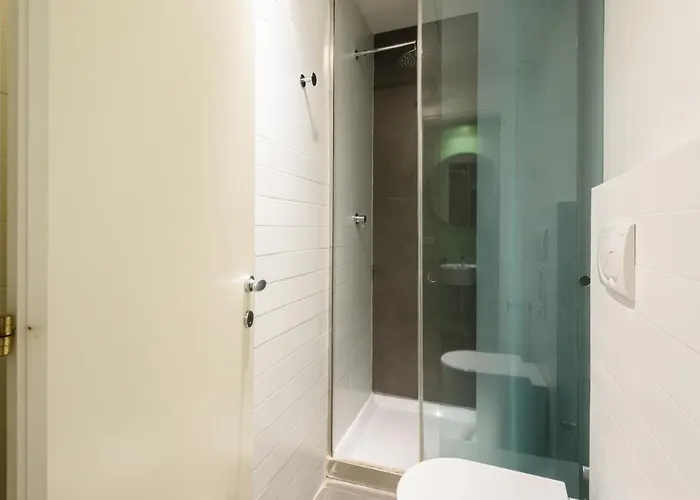 Apartment Palazzotto Pitti By Mmega *