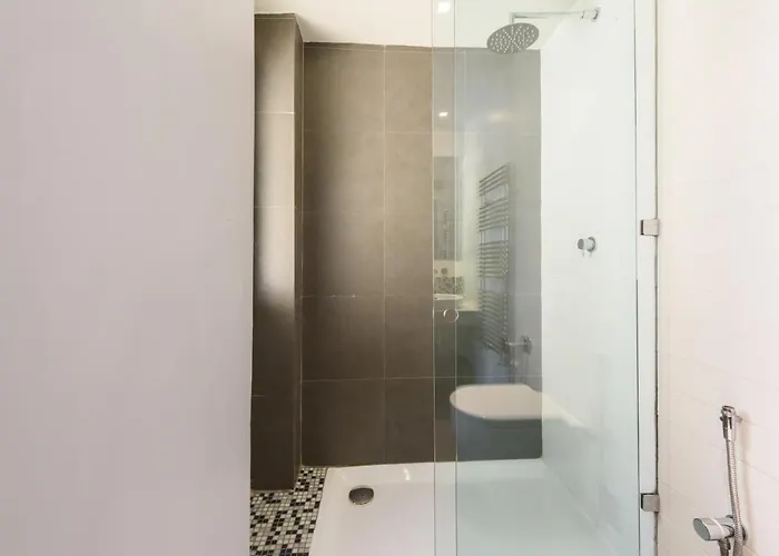Palazzotto Pitti By Mmega Apartment *