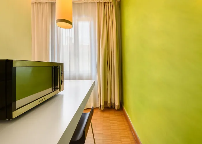Apartment Palazzotto Pitti By Mmega *