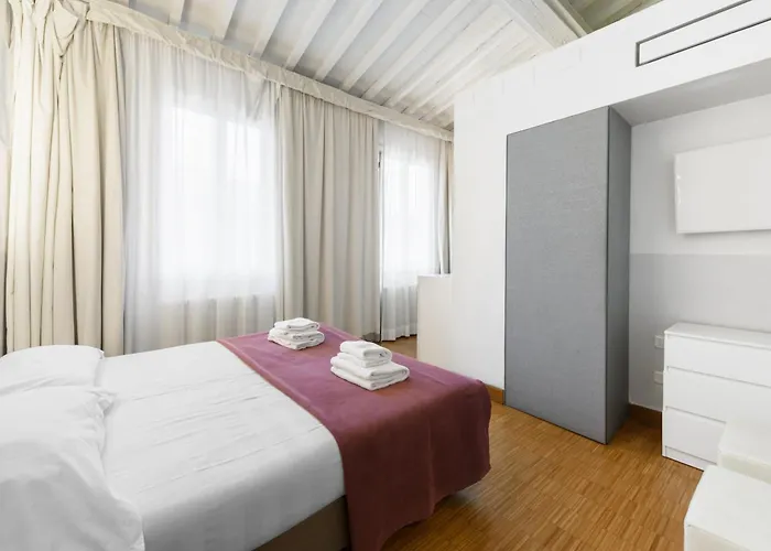 Palazzotto Pitti By Mmega Apartment *