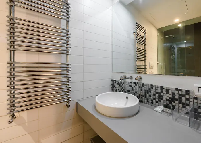 Apartment Palazzotto Pitti By Mmega Florence