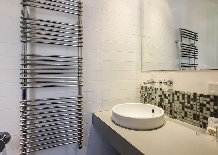 Palazzotto Pitti By Mmega Apartment *