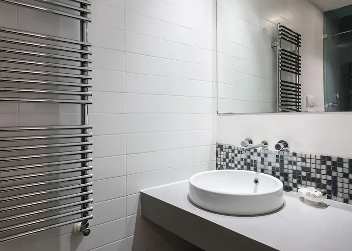 Apartment Palazzotto Pitti By Mmega