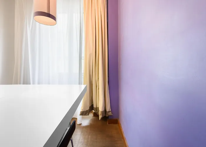 Palazzotto Pitti By Mmega Apartment *
