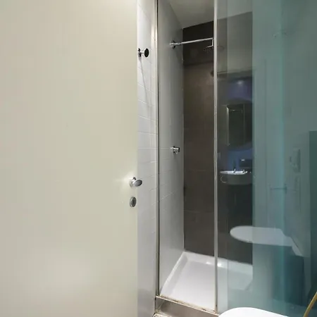 Apartment Palazzotto Pitti By Mmega Florenz