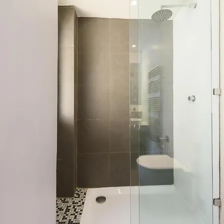 Palazzotto Pitti By Mmega Apartment *